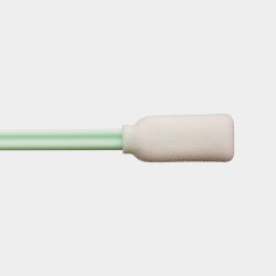Cleanmo foam Swab CM-FS712 (Pack/50)