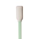 Cleanmo foam Swab CM-FS712 (Pack/50)