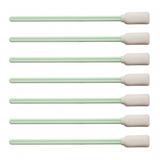 Cleanmo foam Swab CM-FS712 (Pack/50)