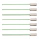 Cleanmo foam Swab CM-FS712 (Pack/50)