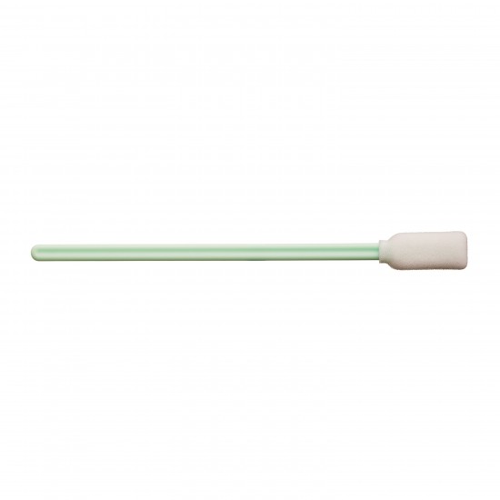 Cleanmo foam Swab CM-FS712 (Pack/50)