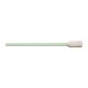 Cleanmo foam Swab CM-FS712 (Pack/50)