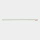 Cleanroom Polyester Swab (Pack/100)