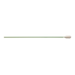 Cleanroom Polyester Swab (Pack/100)