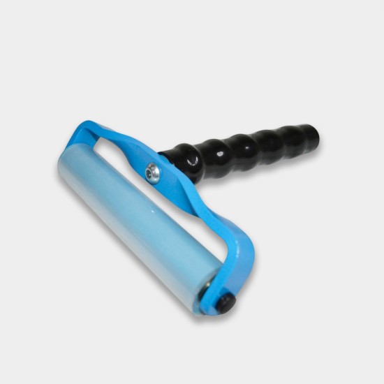 Dust Cleaning Roller 150mm (6")