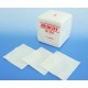 Bemcot Wipes, 250mm x 250mm, (Pack/100)