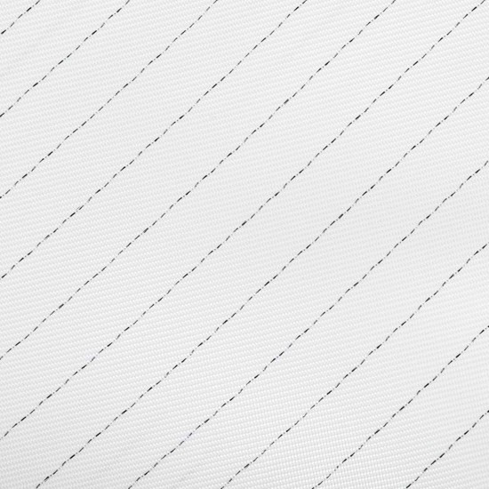 Mobile Cleanroom Bag with matching Belt