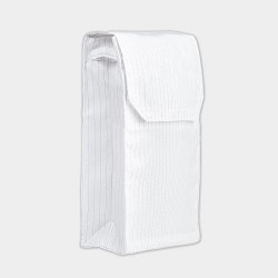 Mobile Cleanroom Bag with matching Belt