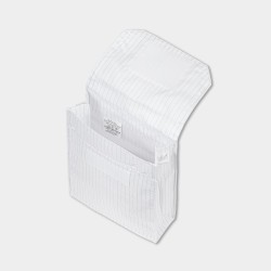 Mobile Cleanroom Bag with matching Belt