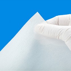 Multiclean wiper, ISO Class 6+ (Available in 2 Sizes)