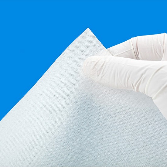 Multiclean wiper, ISO Class 6+ (Available in 2 Sizes)