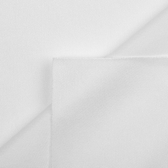 MultiClean LD, Polyester Wiper, 23 x 23cm (Pack/150)