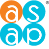ASAP
