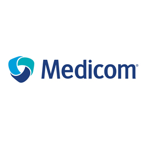 Medicom