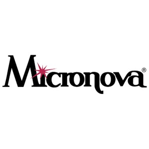 Micronova