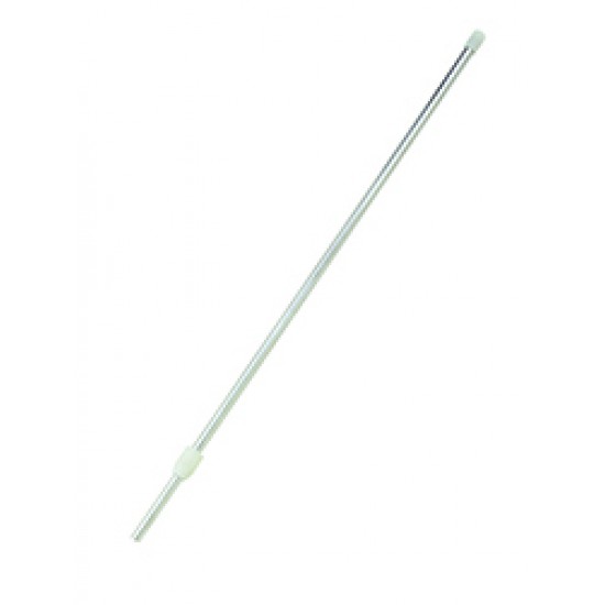 Klercide Extendable handle for mop frame (2.1m)