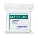 Multiclean wiper, ISO Class 6+ (Available in 2 Sizes)