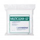 MultiClean LD, Polyester Wiper, 23 x 23cm (Pack/150)