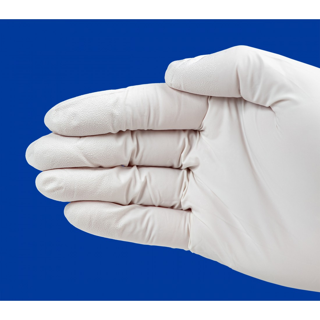 INCP200 Cleanroom Nitrile Glove ISO 5 Powder Free Pack 100 incp200-cleanroom-nitrile-glove-iso-5-powder-free-pack-100