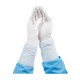 Nitrile Gloves ISO 5+ Cleanroom (Pack/100)