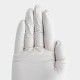Nitrile Gloves ISO 4+ Cleanroom (Pack/100)
