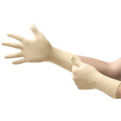 Nitrilite™ Gloves, Size XS (5-5.5) Pack/100