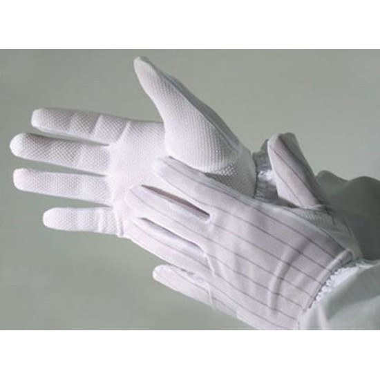 NL1014-XL/ (Pack/10) NL1014-XL/ (Pack/10)