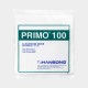 Primo® 100 Non-woven Wiper, 23 x 23cm - (Pack/300)