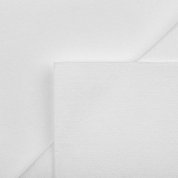 Primo® 100 Non-woven Wiper, 23 x 23cm - (Pack/300)