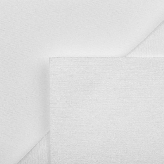 Primo® 100 Non-woven Wiper, 23 x 23cm - (Pack/300)