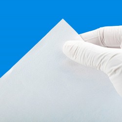 Primo® 100 Non-woven Wiper, 23 x 23cm - (Pack/300)