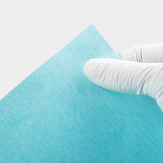 High Absorbency Wiper