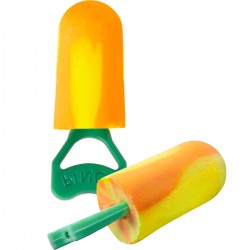 BIOSOFT™ PINCHFIT™ PF-1, Uncorded, Box of 100