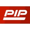 PIP