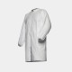 Tyvek® 500 Labcoat (Zip, no pockets)