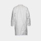 Tyvek® 500 Labcoat (Zip, no pockets)