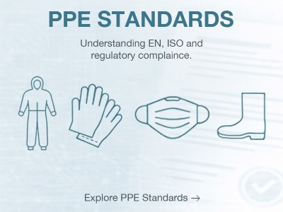 PPE Standards