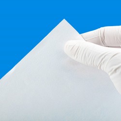 CelluTex Non-woven Wiper, 23 x 23cm - (Pack/300)