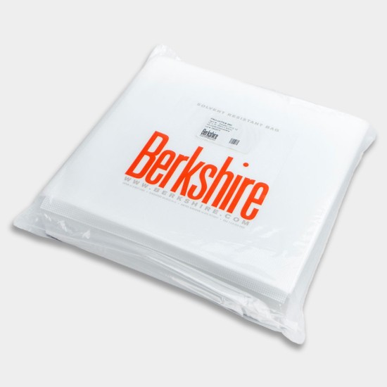 Berkshire Pro-Wipe® 880