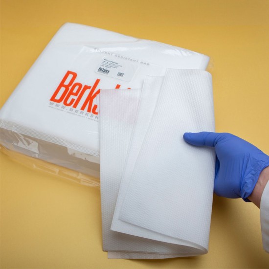 Berkshire Pro-Wipe® 880