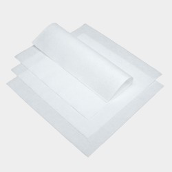 Berkshire Pro-Wipe® 880