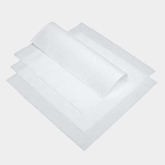 Berkshire Pro-Wipe® 880 Berkshire Pro-Wipe® 880