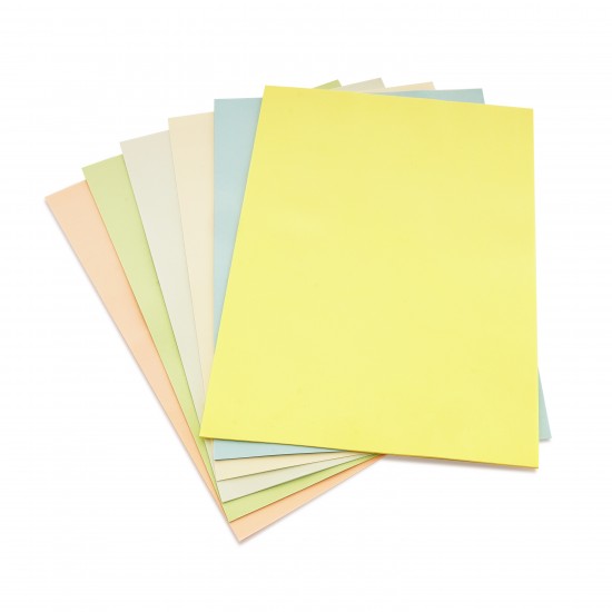 Cleanroom Paper, A3, 75gsm (Pack - 250)