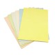 Cleanroom Paper, A4, 100gsm (Pack - 250)