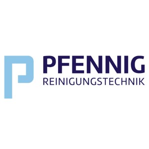 PFENNIG