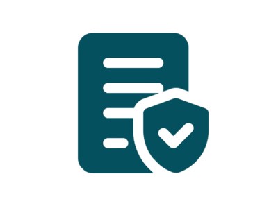 Compliance & Policies