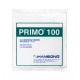 Primo® 100 Non-woven Wiper, 23 x 23cm - (Pack/300)