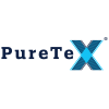 PureTex
