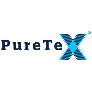PureTex