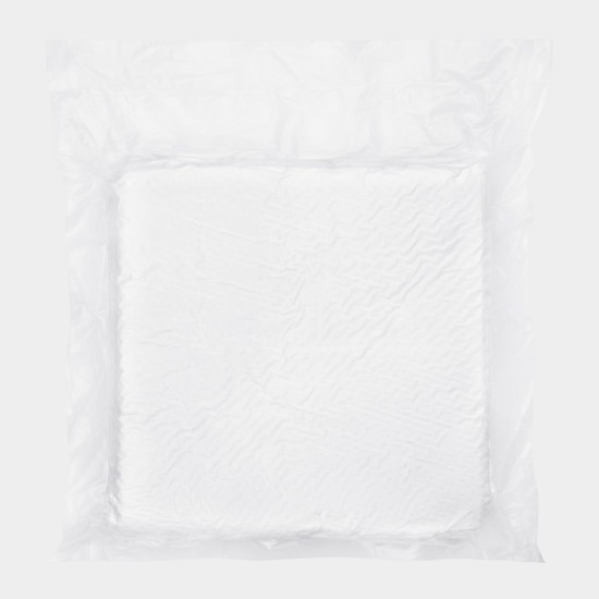 Wipe, Quilted wipe (Available in 2 Sizes)